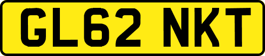 GL62NKT