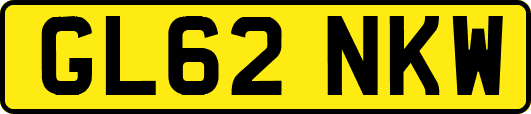 GL62NKW