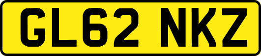GL62NKZ