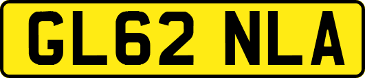 GL62NLA