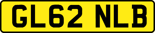 GL62NLB