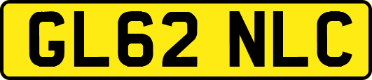 GL62NLC