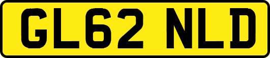 GL62NLD