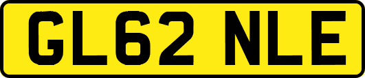 GL62NLE