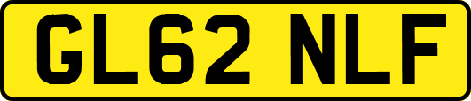 GL62NLF