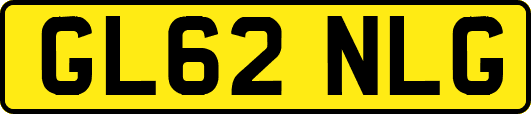 GL62NLG