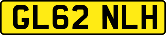 GL62NLH