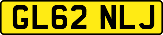 GL62NLJ