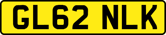 GL62NLK