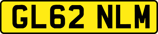 GL62NLM