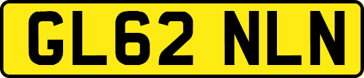 GL62NLN