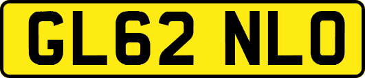 GL62NLO