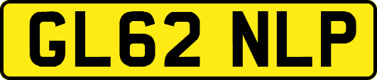 GL62NLP