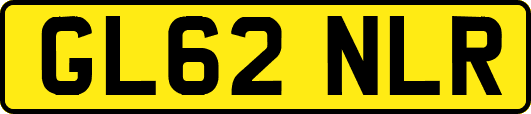 GL62NLR