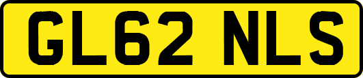 GL62NLS