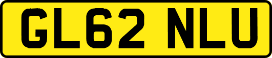 GL62NLU