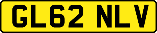 GL62NLV