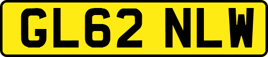 GL62NLW
