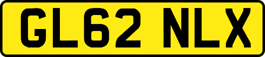 GL62NLX