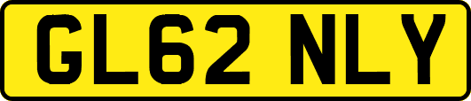 GL62NLY