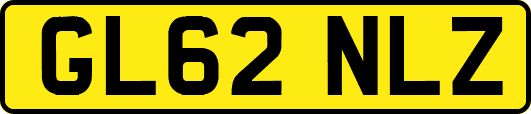 GL62NLZ