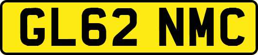 GL62NMC