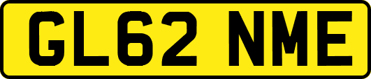 GL62NME