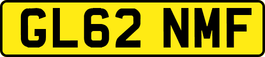 GL62NMF