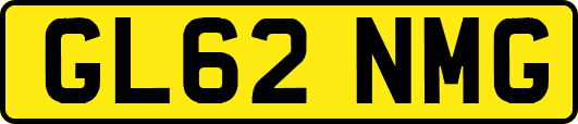 GL62NMG