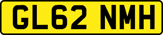 GL62NMH