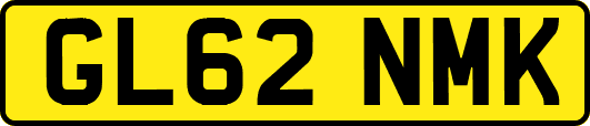 GL62NMK
