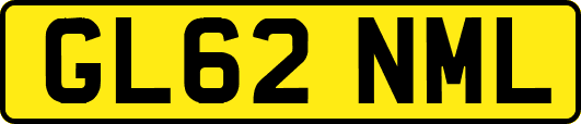 GL62NML