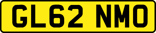 GL62NMO