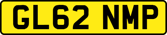 GL62NMP