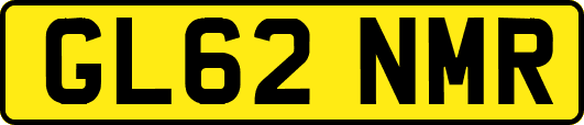GL62NMR
