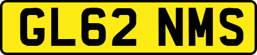 GL62NMS