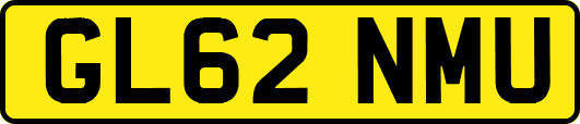 GL62NMU