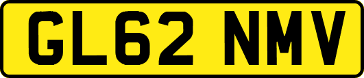 GL62NMV