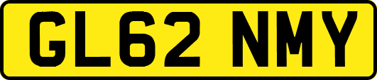 GL62NMY