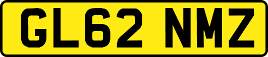 GL62NMZ
