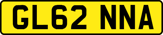 GL62NNA