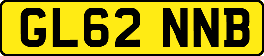 GL62NNB