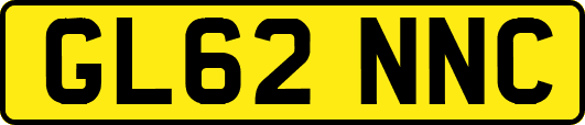 GL62NNC