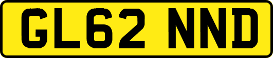 GL62NND