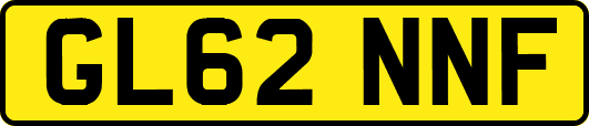 GL62NNF