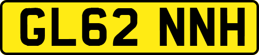 GL62NNH