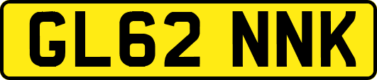 GL62NNK