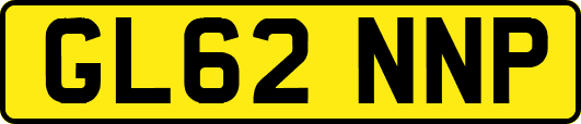 GL62NNP