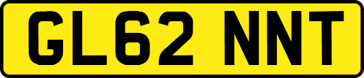 GL62NNT
