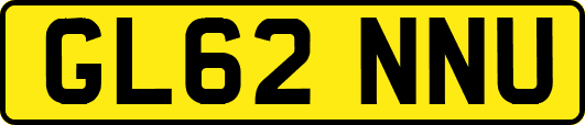 GL62NNU